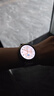 HUAWEI WATCH GT 6 浮光白 41mm智能手表多维情绪健康全新骑行体验强劲续航 实拍图
