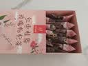忆江南红枣桂圆枸杞玫瑰花茶320g20包补果茶气血茶包女性养生茶独立包装 实拍图