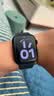 闪魔【翘边包赔】适用于苹果手表膜apple iwatchs9/8/7保护膜全覆盖防刮自动定位手表隐形膜45mm 实拍图