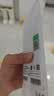 OPPO 原装 USB-A to Type-C 闪充数据线 2米充电线 支持 65W Max 适用Reno7/A93/K9 一加手机 实拍图