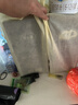 洋河梦之蓝M3 52度 500ml 单瓶装 绵柔浓香型高度白酒 实拍图
