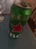 喜力经典500ml*18听整箱装喜力啤酒Heineken喜宴聚餐啤酒送礼京东自营 晒单实拍图