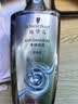 施华蔻（Schwarzkopf）净屑调理洗发露600ml 去屑止痒控油洗发水 无硅油洗头膏 实拍图