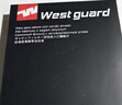 韦斯特空调滤芯滤清器空调格MK4030(适配雅阁//思铂睿//CRV/哈弗H6) 实拍图