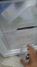 海名威宁德三去大黄鱼 对半厚切黄花鱼 净重700g/2片 海鲜海鱼 生鲜鱼类 实拍图