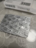 [百适可]草酸艾司西酞普兰片10mg*21片/盒 实拍图