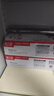 天威LQ630K加捻色带5支装 适用EPSON LQ630K 735K 610K 615K 80KFII 730KII 630KII色带架 实拍图