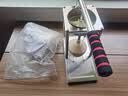 冇觅优品手动榨汁机手压式石榴榨汁神器压汁器橙汁压汁机柠檬挤压器摆摊 实拍图