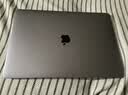 苹果（Apple） MacBook Pro/Air 二手苹果笔记本电脑 商务 办公 游戏 设计 剪辑 95新18款942灰/972银16G/512Bar 实拍图