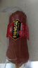 喜旺手掰肉老火腿340g*4根青岛老火腿零食香肠方便即食下酒菜熟食 实拍图