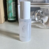 杜得乐舒爽净味露男女腋下干爽净味祛臭止汗露止汗喷雾28ml 实拍图