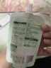 1号会员店（One's Member）猕猴桃苹果香蕉泥 辅食零食果泥酸奶果汁饮料婴标90g 实拍图