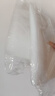 佳帮手真空封口机保鲜袋加厚网纹包装机抽真空袋子塑封袋食物真空保鲜袋15*20cm 实拍图