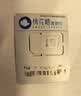 香港澳门上网卡港澳通用5G手机流量上网卡旅游sim卡 3天无限流量 实拍图