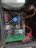 【95新精品】技嘉 华硕 微星B85 H81 Z97 1150针DDR3内存 台式机主板CPU I7 4790 8G四件套电脑 技嘉B85小板+I5 4690+金4G*2+铝底 实拍图