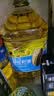北大荒葵花籽油6.18L 物理压榨油 炒菜油热炒油食用油一级大瓶 实拍图
