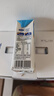 完达山CBP高钙牛奶200ml*12盒 3.6g蛋白牛初乳 儿童家庭早餐 送礼优选 实拍图