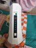 中国联通5gcpe无线路由器随身wifi6免插卡移动便携千兆家用免宽带上网高速上网卡全国通用流量2026款 实拍图