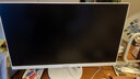 飞利浦（PHILIPS）B1 27英寸新款台式一体机电脑商用办公网课学习门店收银( ADM R5-3500U 16G 512G SSD WIFI )白 实拍图