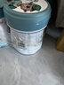 蓓康僖宜品启铂婴幼儿配方纯绵羊奶粉1段0-6个月适用800克 A2 β-酪蛋白 实拍图