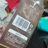 KINHISA巧克力千层蛋糕6英寸420g动物奶油生日蛋糕零食甜品糕点节日送礼 实拍图