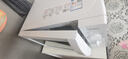 美的（Midea）快捷微波炉 家用小型 360°转盘加热 旋钮操控 易洁内胆2026新款（M1-L213B二代） 实拍图