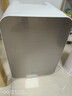 美的（Midea）小冰箱车载冰箱14L车家两用宿舍办公室储奶饮料冷藏加热冰箱单核 实拍图