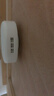 京东京造 O-smart智能净味器宠物除味器猫狗除臭杀菌去异味猫砂盆鞋柜除臭 实拍图