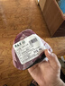 月盛斋【冷鲜牛肉】国产牛里脊净重400g 内蒙冰鲜牛肉鲜肉 中华老字号 实拍图