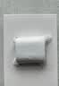 ANKER安克冰点充30W充电器头套装数据线 type-c快充45W/20W适配17iPhone18promax14苹果15手机 【单头-白】20W冰点快充 实拍图