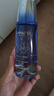 自然堂【常华森同款】雪域修护保湿冰肌水160ml*2(清润) 清透保湿爽肤水 实拍图