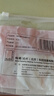 潜水艇（Submarine）防臭地漏芯地漏防臭防反味神器卫生间防臭芯下水道除臭防反味神器 地漏防臭芯丨防臭防虫快速排水【用坏免费换新】 实拍图