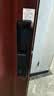 联想R20-1 掌静脉 智能门锁 指纹锁 3D人脸识别 智能锁 电子锁 入户门 密码锁 家用 全自动 防盗门 实拍图