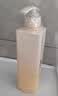 阿道夫柔顺丝滑洗发水420ml 抚顺毛躁 精油香氛洗发露官方正品 实拍图