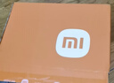 小米（MI）路由器4A千兆版 1200M双频无线速率 5G家用智能路由器 四天线穿墙 双频合一 xiaomi路由器4A千兆版 实拍图