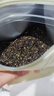 一农茶叶茉莉花茶高碎250g 多次窨制花香浓郁 老北京高沫 实拍图