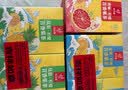 忆江南花茶苹果黄芪水麦冬玫瑰花茶300g补养生茶伴手礼送老师实用礼物 实拍图