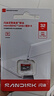 闪迪（SanDisk）32GB TF（MicroSD）内存卡A1 U1 C10 至尊高速移动版存储卡 读速120MB/s 手机平板游戏机内存卡 实拍图