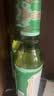 六神舒缓止痒花露水195ml*2+雨后栀子驱蚊喷雾10ml*2 清香祛味花露水 实拍图