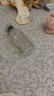 农夫山泉东方树叶绿茶500ml*15瓶无糖茶饮料0糖0脂0卡整箱装饮品 实拍图