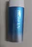 碧柔（Biore）水活防晒优护水凝露90ml身体防晒霜 SPF50+ PA+++520送女朋友礼物 实拍图