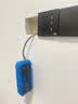 普联（TP-LINK）AX3000M全屋WiFi6套装千兆双频无线AP面板ac+ap套装POE路由器全屋面板 套餐十二（9口千兆AC路由器*1+银色面板AP*5 实拍图