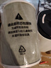 720鸿蒙智选空气净化器3i除甲醛异味二手烟除宠物细菌鼻炎卧室小户型用支持华为智慧生活 实拍图