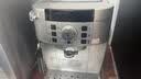 德龙（Delonghi）欧洲进口·全自动咖啡机ECAM22.110.SB意式研磨一体机15Bar泵压13档研磨度可调伴手礼乔迁送礼物  实拍图