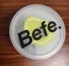 BeFe茶树蓬松发膜修护干枯改善毛躁柔顺光泽强韧护发防断发免蒸 实拍图
