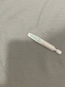可复美稀有人参皂苷致研净痘舒缓次抛精华液1支 实拍图