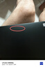 OPPO Find X9 Ultra 旗舰手机 哈苏 10 倍光变天眼长焦 哈苏双 2 亿超大底镜头 8K Log 电影级视频 大地苔原 16GB+512GB 限量好礼多选一 实拍图