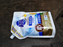 超能【肖战同款】洁净柔护洗衣液 自然清香 2kg*1袋 温和不刺激 实拍图