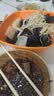 【烧烤季】金针菇150g 实拍图