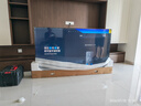 小米电视S Pro Mini LED 75英寸 3200nits 2304分区 288Hz 以旧换新 L75MB-SP显示器智慧屏家电tv 实拍图